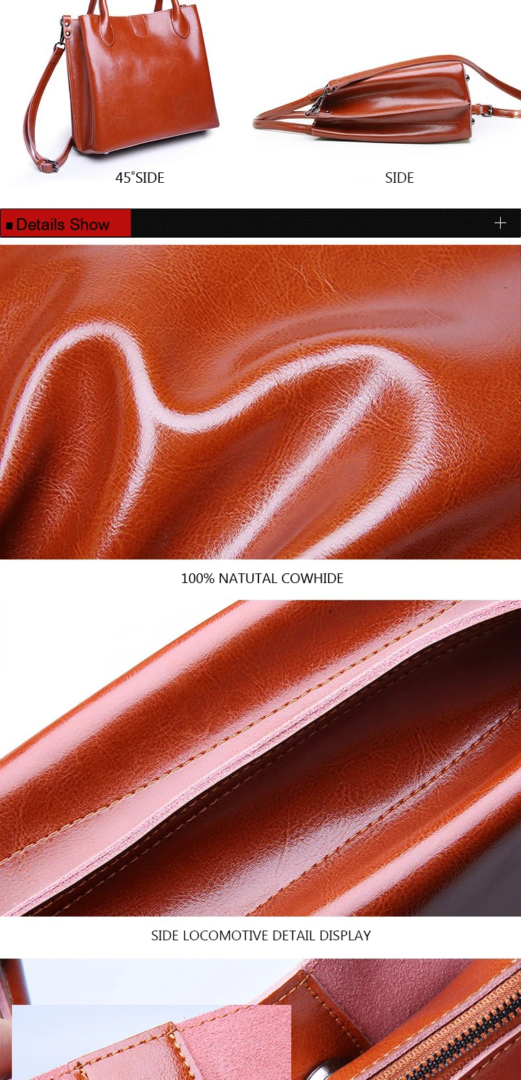woman-handbag1_04