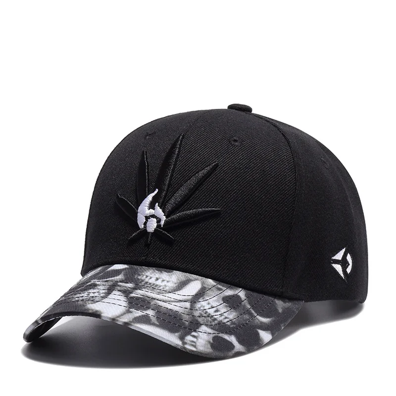 Snapback кепки в стиле хип-хоп мужской бейсболка «Кости» для мужчин женщин шляпа бейсбол прямо козырек спортивные шапки Кепка с регулировкой