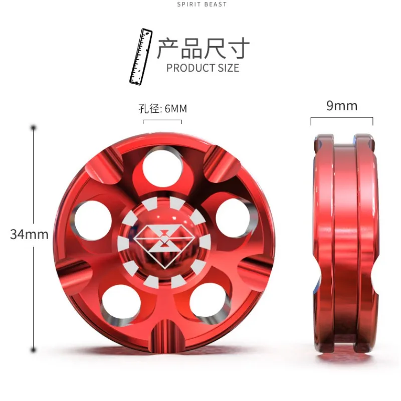 QQ20180620210938