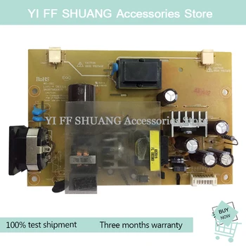 

100% Test shipping for LM197VW LM2080W power board LIPS-4 9979800675-07 WD-092