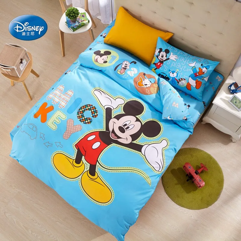 conew_duvet cover set (18)