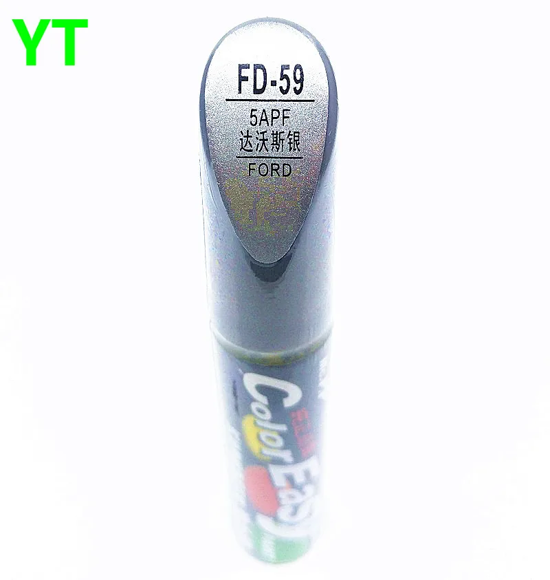 FD-59