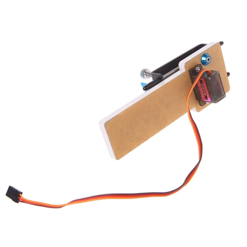 Рисовать модуль Набор для Eleksmaker EleksLaser гравировальный станок компоненты Горячие Прямая поставка