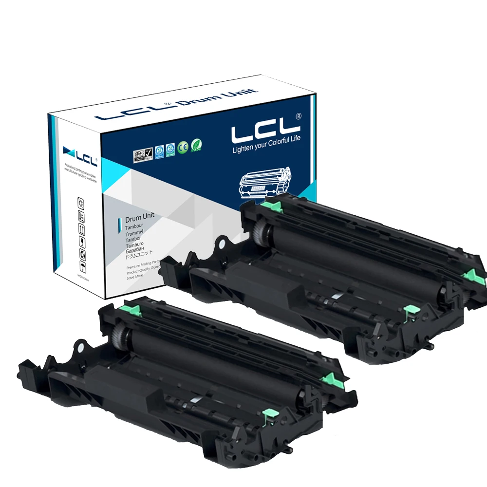 Замена драм юнит. Блок барабана драм-юнит, шт. Canon ir 2320 картридж. Драм юнит кэнон. Замена драм юнит.