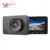 YI Compatto Della Macchina Fotografica 1080 p Full HD Car Cam Recorder Dash consiglio con 2.7 pollici Schermo LCD 130 WDR Lens g-Sensore di Visione Notturna Nero