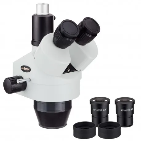 stereo-microscope-SM745T