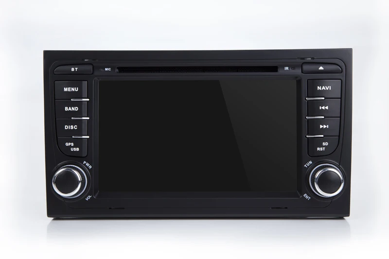 audi a4 A3 ANDROID 7.11 CAR DVD S3 S4 (1)