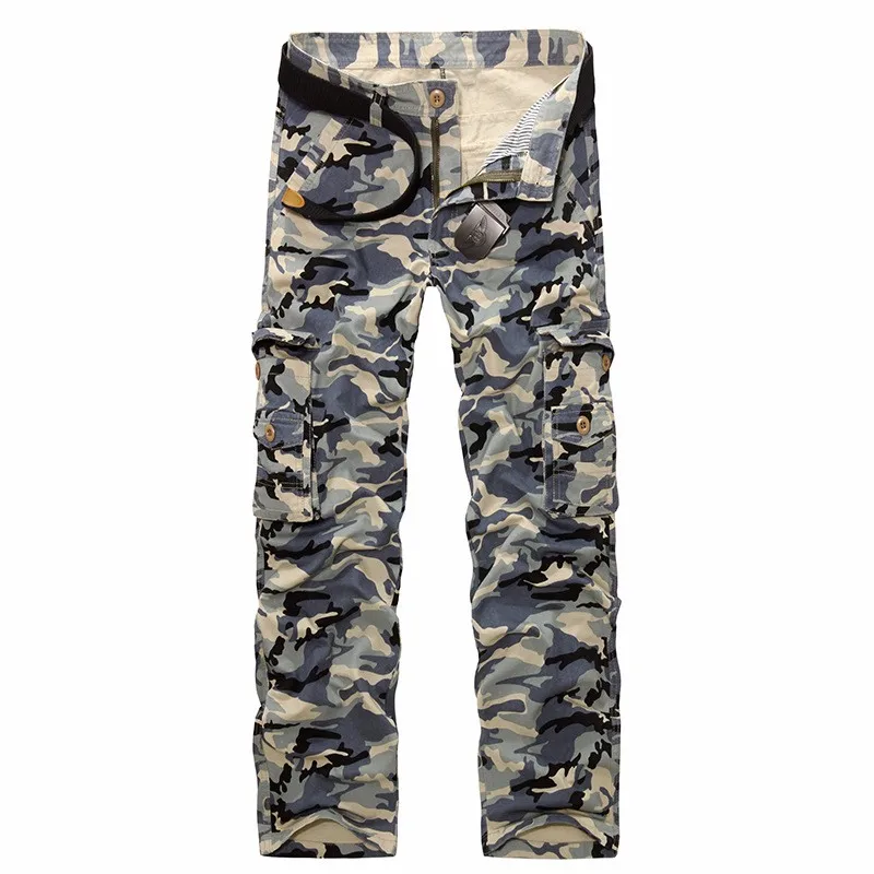 2038195187_338175074