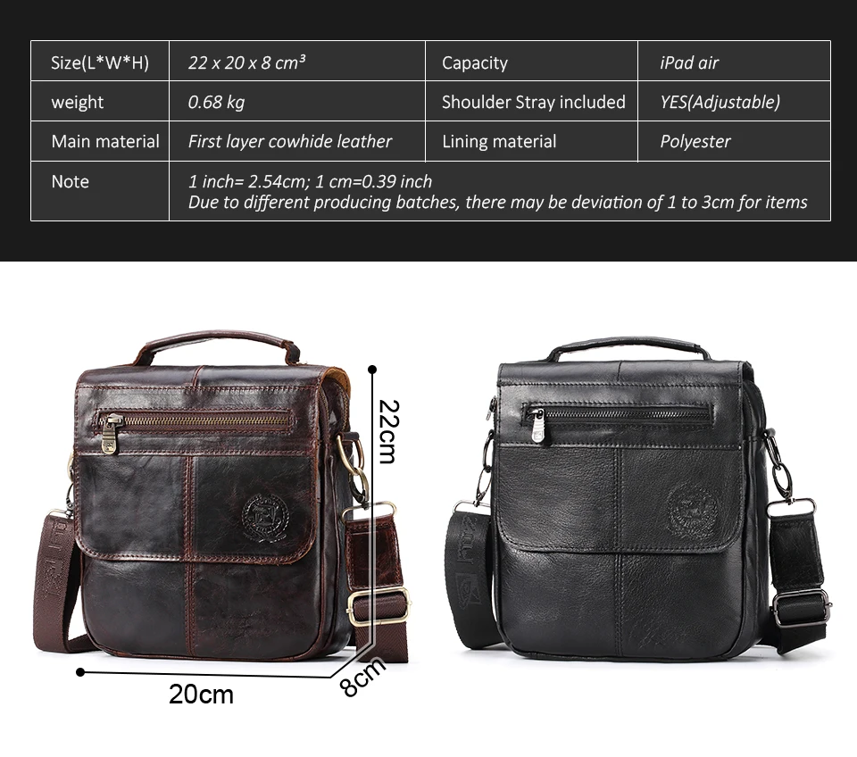 men-wallets-Messenger-Bags_02
