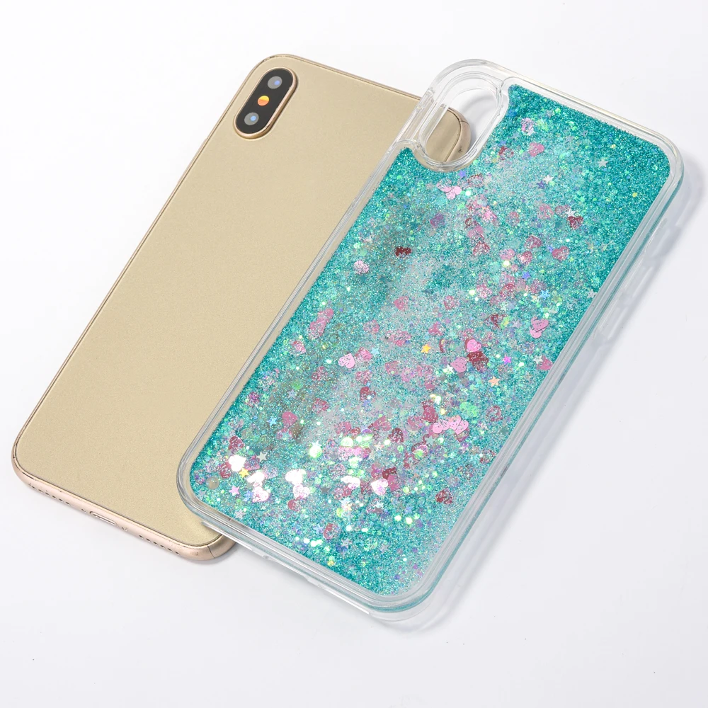 2578543521 iPhoneX  5 0.05KG (3)