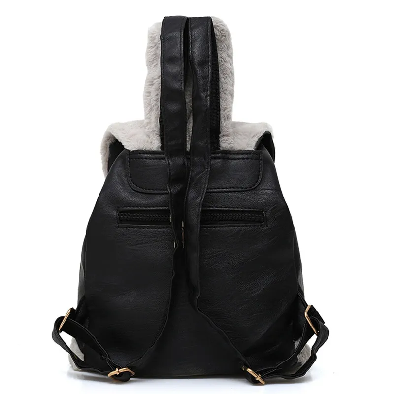 XYM71031905_20171031025027781