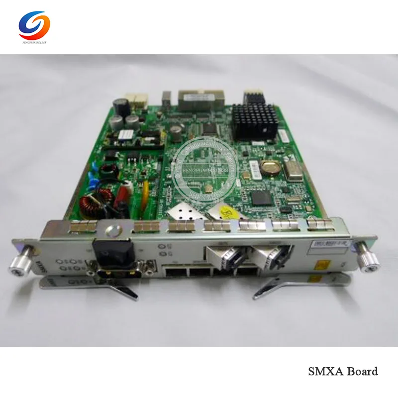 SMXA01