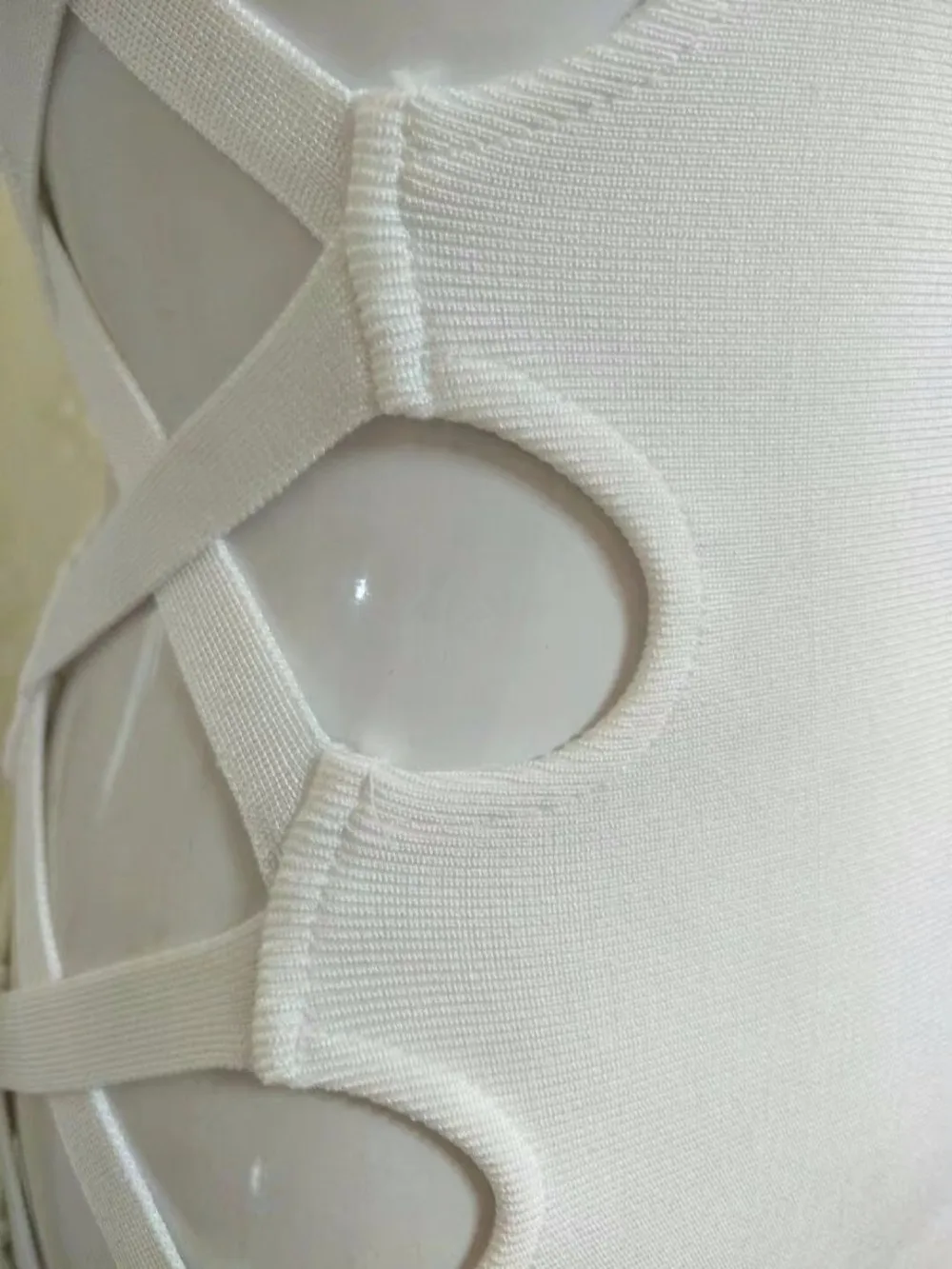 Новое поступление летнее женское платье завод белый кружево до платья оптом+ костюм
