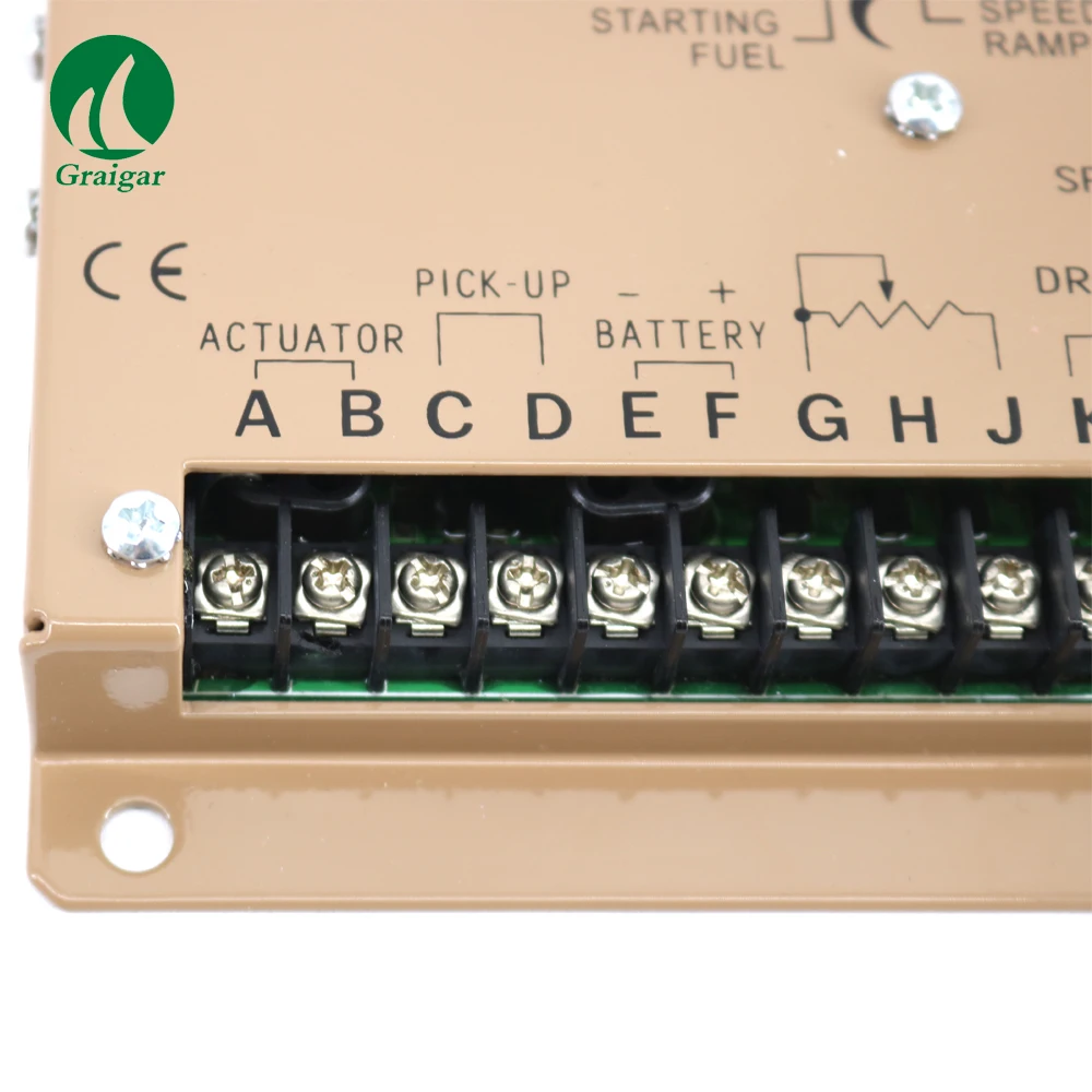 ESD5520(8)