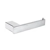 Bathroom Fixtures