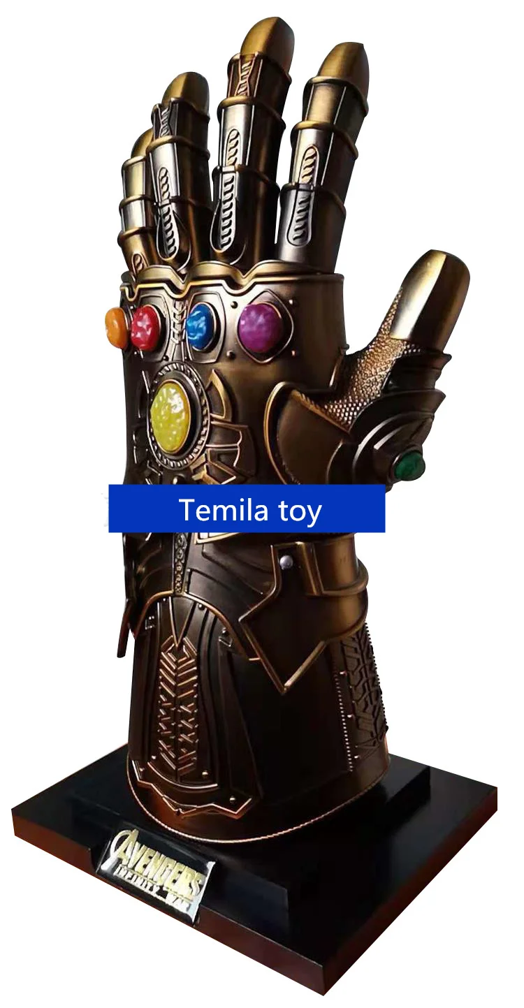 10407121618_1079803823