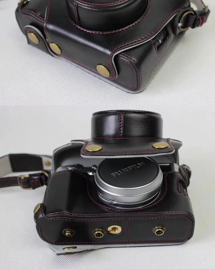 fuji-x100F-leather-bag_07