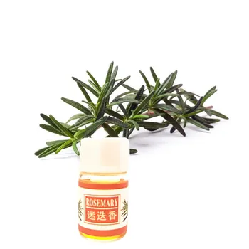 

Love Thanks Whiten Moisturize set 100% natural pure Rosemary essential oil for Fragrance Aromatherapy