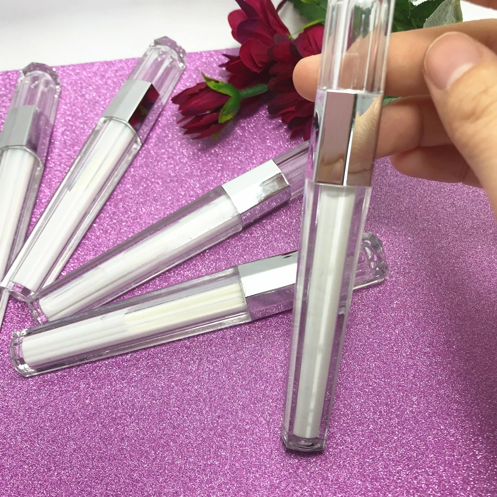 

Seashine Eyelash Glue 1 Bottle Makeup Mink Eyelashes Adhesive Waterproof Lashes Adhesive Lash Glue Customize Logo Free Shipping