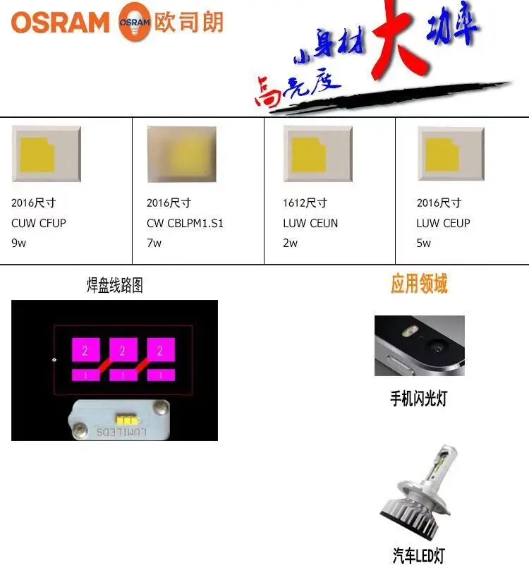 QQ图片20190327113807