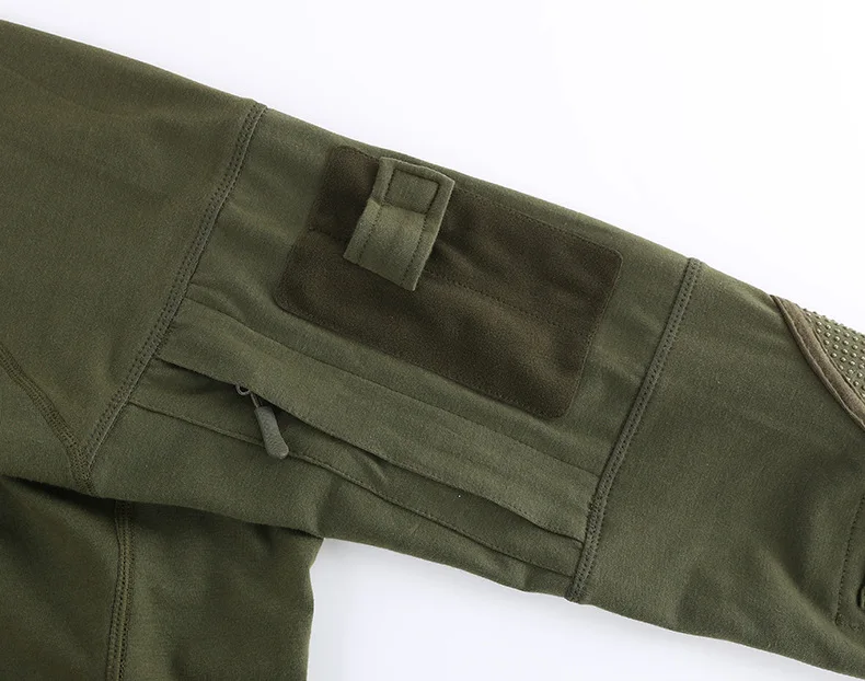 10452028547_1760986372