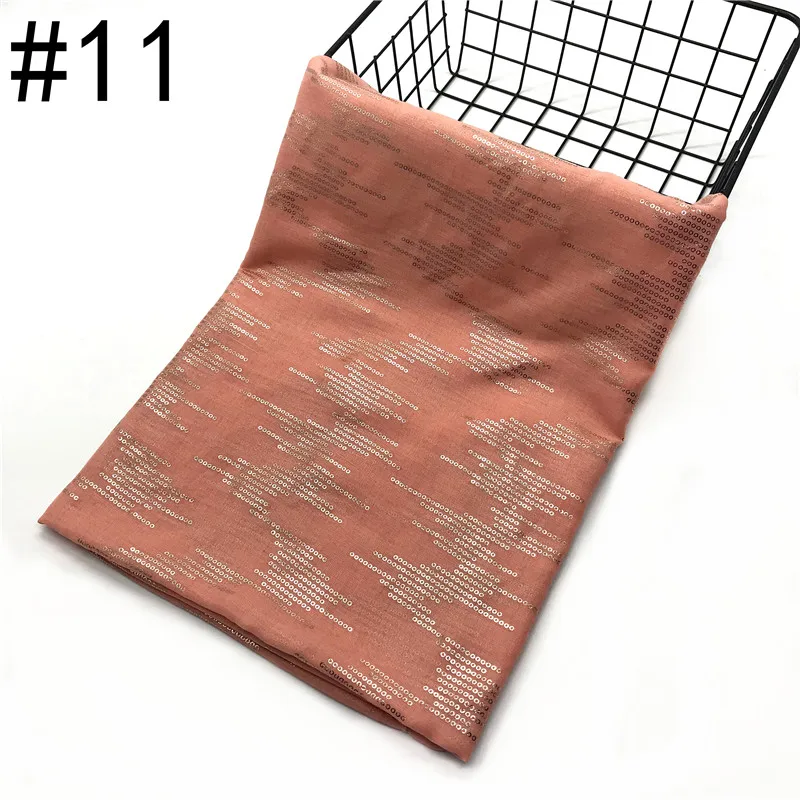 #11