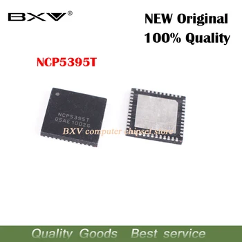 

5pcs NCP5395T QFN-48 new original free shipping
