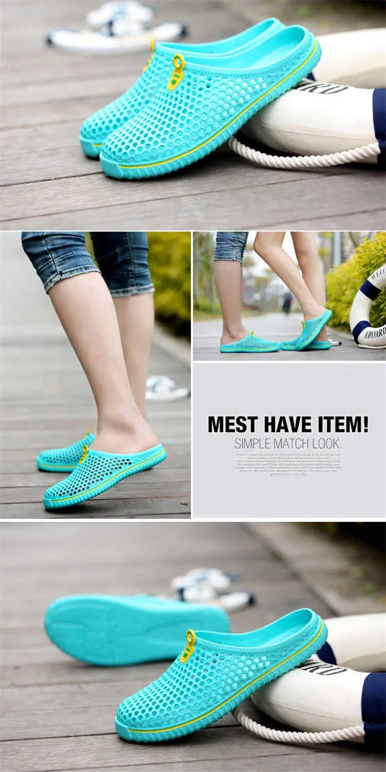 Aqua Shoes (4)