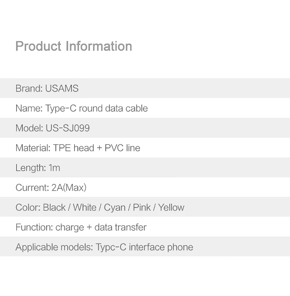 Type-C-images-new_09
