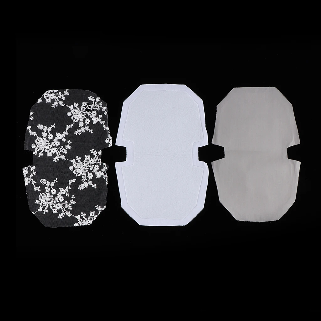Handmade Metal Kiss Clasp Frame Flower Clutch Purse Complete Kits for Making Your Own Handbag