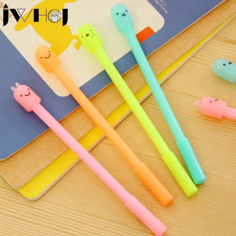 A future without plastic waste essay in english image