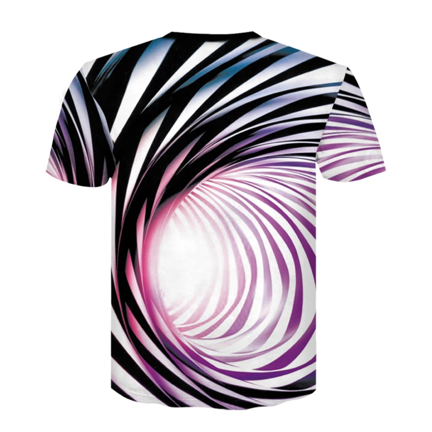 Devin Du USA Flag T-shirt Men/Women Sexy 3d Tshirt Print Striped American Flag Men T Shirt Summer Tops Tees Plus 3XL 4XL Devin Du USA Flag T-shirt Men/Women Sexy 3d Tshirt Print Striped American Flag Men T Shirt Summer Tops Tees Plus 3XL 4XL