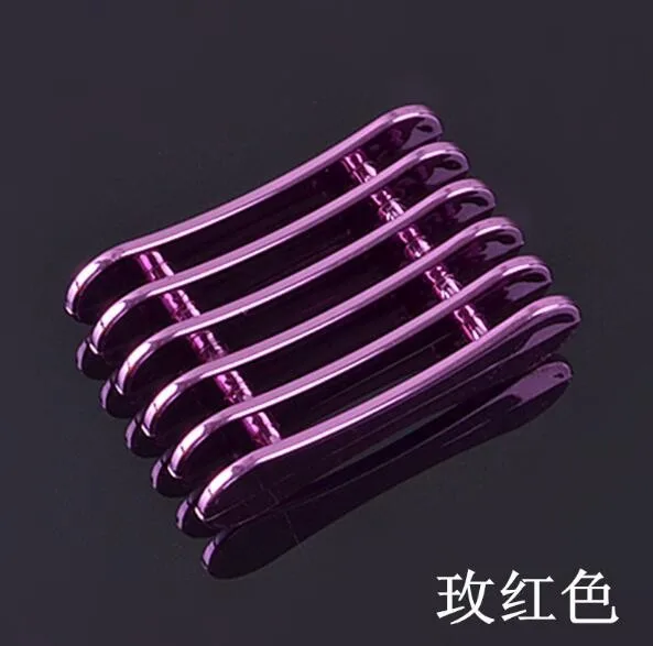 pangxue1-3