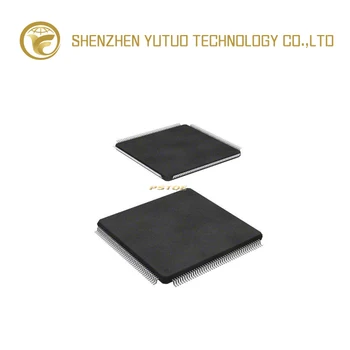 

New Original Non-counterfeit STM32F407IGT6 STM32F407 LQFP176 LQFP IC In Stock