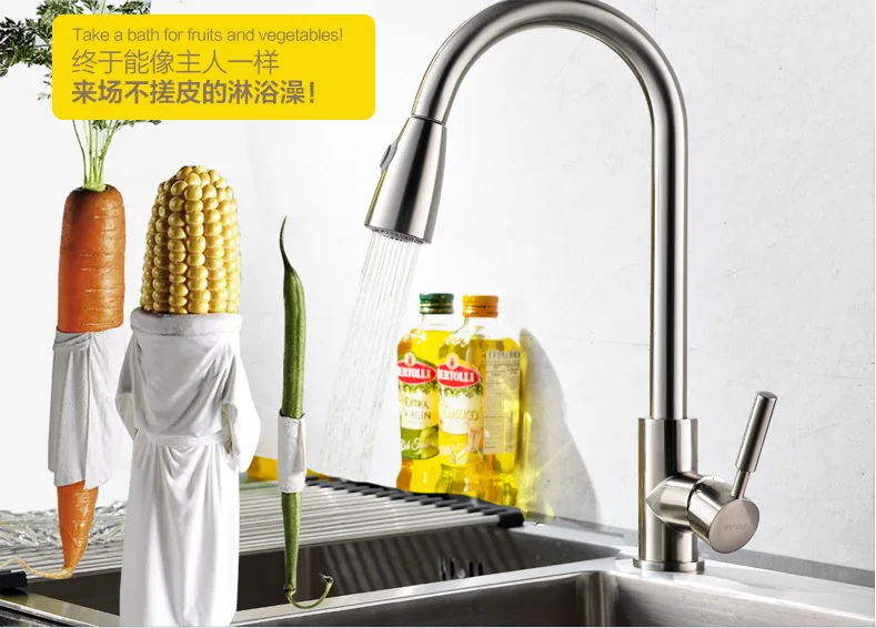 3502449293_1985813034