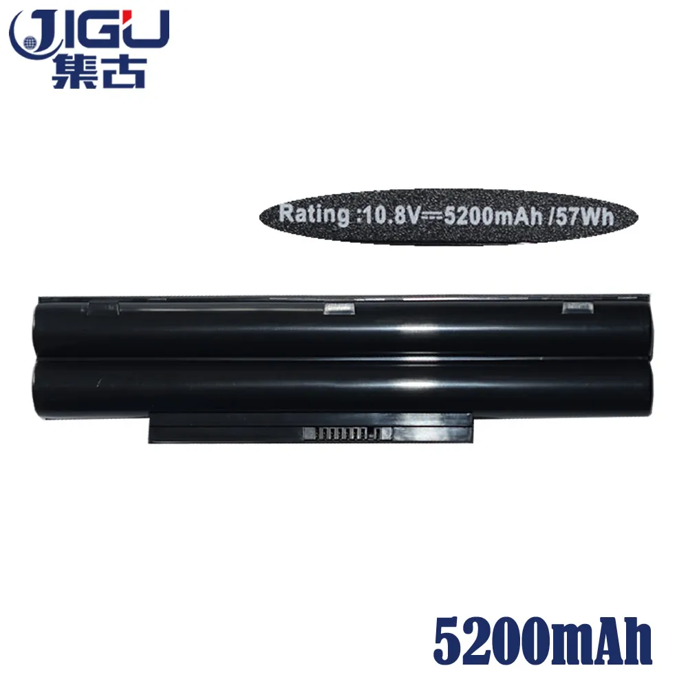 JIGU 6 Cells Laptop Battery For FUJITSU LifeBook CP477891 01 A531 A530 LH520 FPCBP250 FPCBP250AP FMVNBP186|laptop battery|6 cell laptop