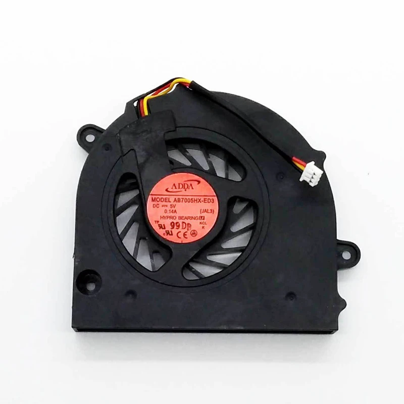 s-l1600