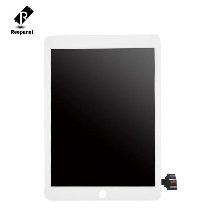 Оригинальный Для iPad Pro 10 5 A1709 A1701 ЖК дисплей матричный сенсорный экран планшет для