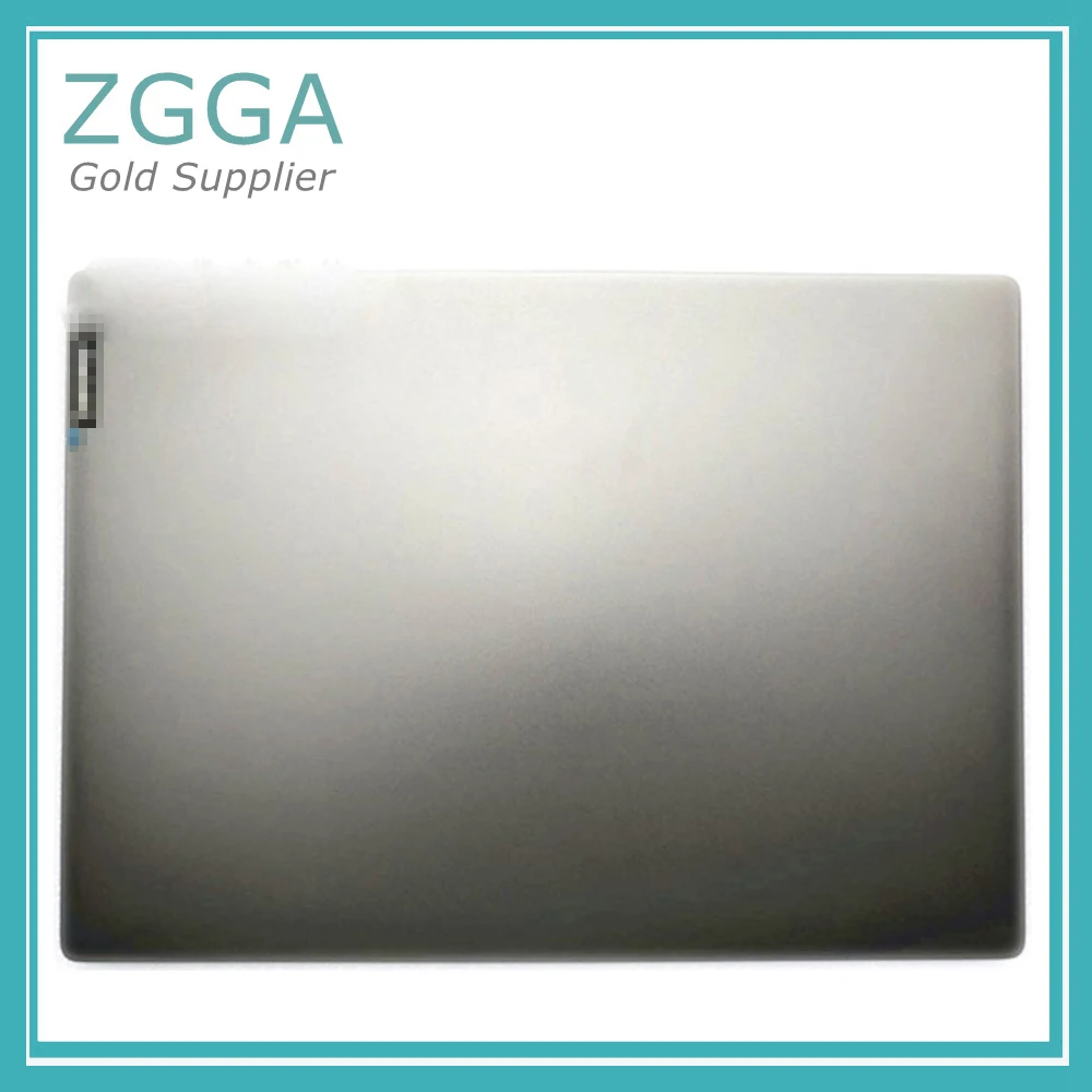 Топ чехол для lenovo Ideapad Air 14 540S-14 ЖК-задняя крышка