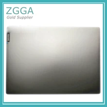 Топ чехол для lenovo Ideapad Air 14 540S-14 ЖК-задняя крышка