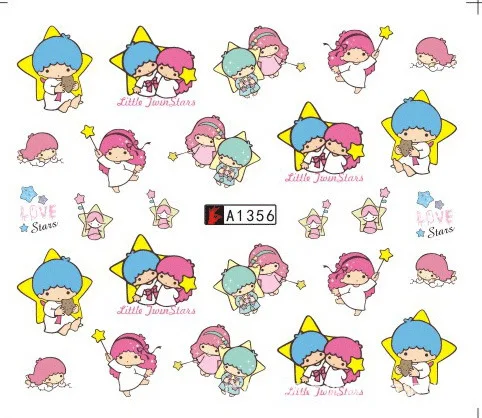 A1356