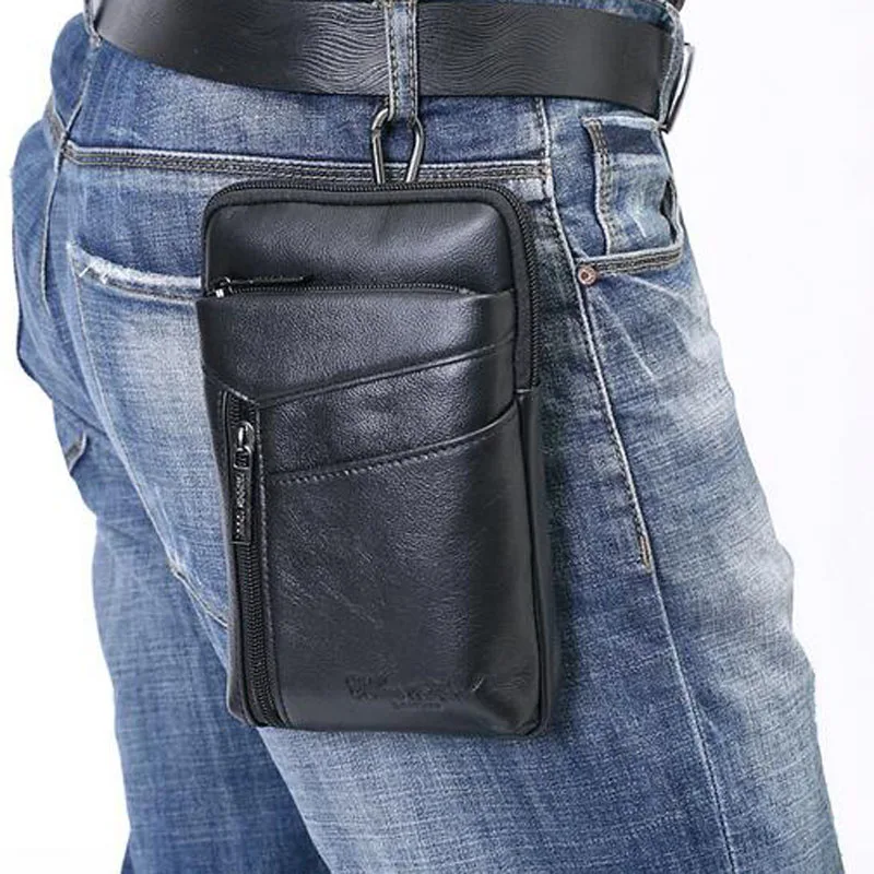 BL965Black008