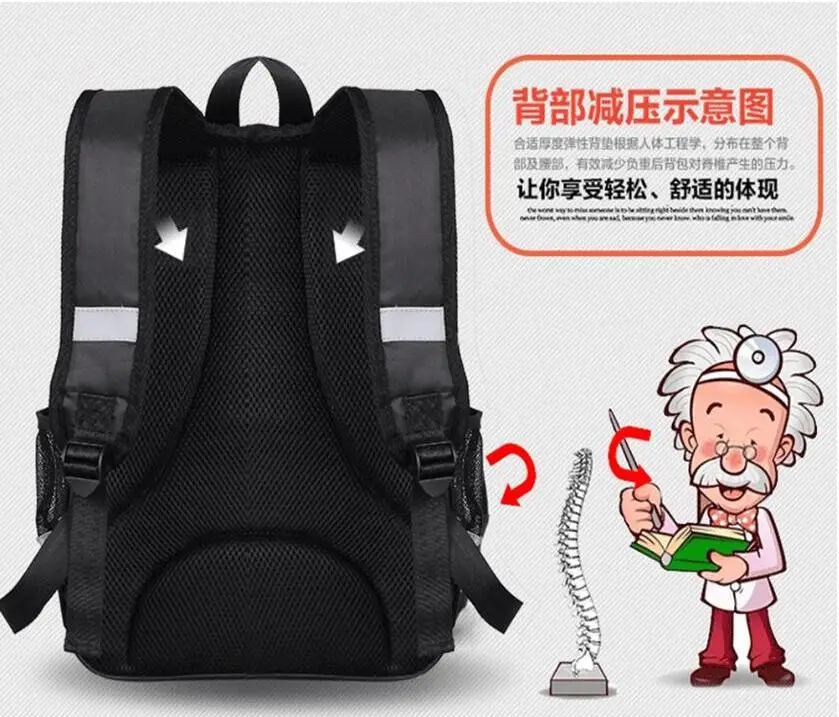QQ20190405213959