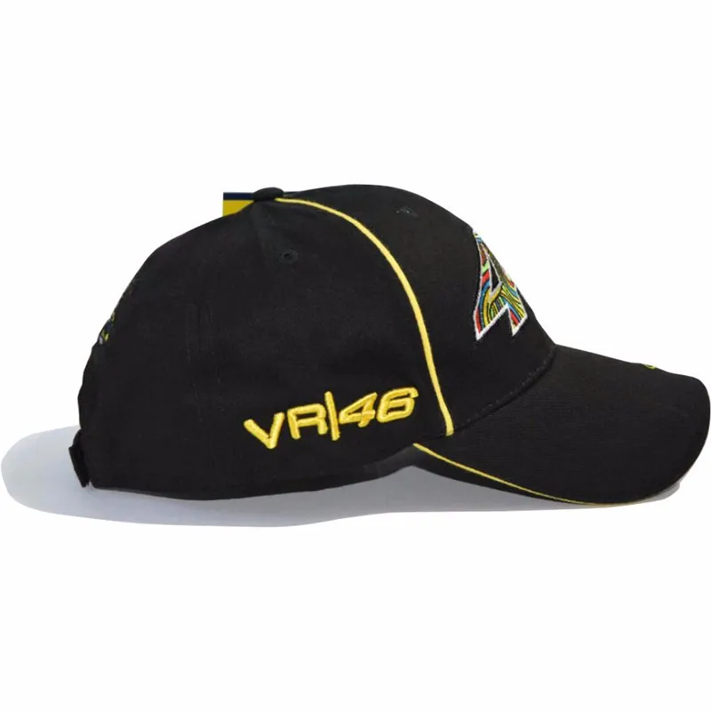 050537AF12891E9C861A17B868033D25