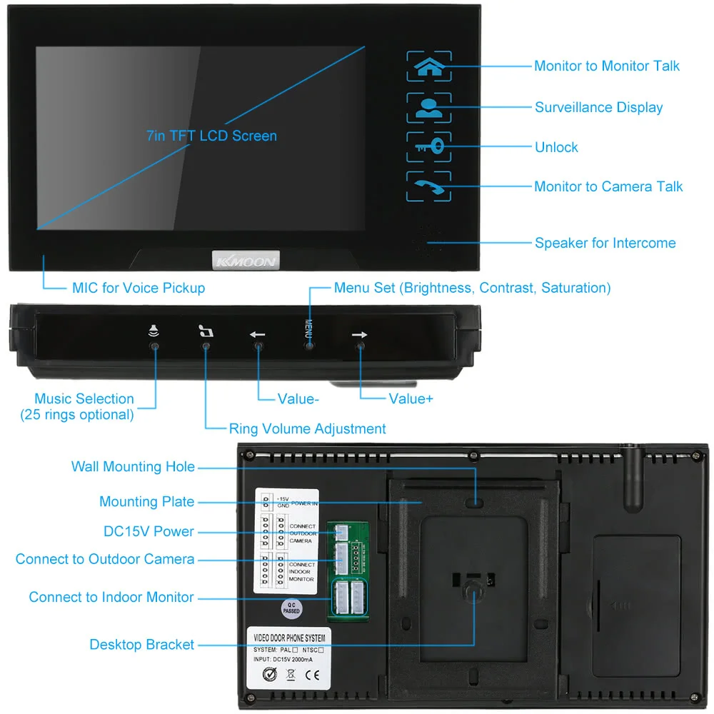 S773-EU-1-eade-bVP4