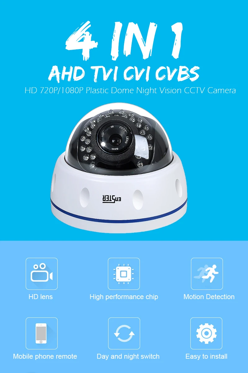 7592-ATC-Hybrid-Cameras_01