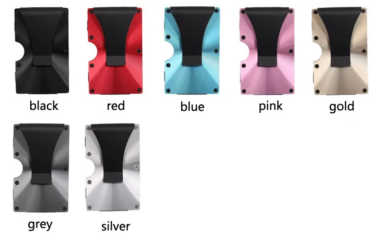 9045864712_85079046