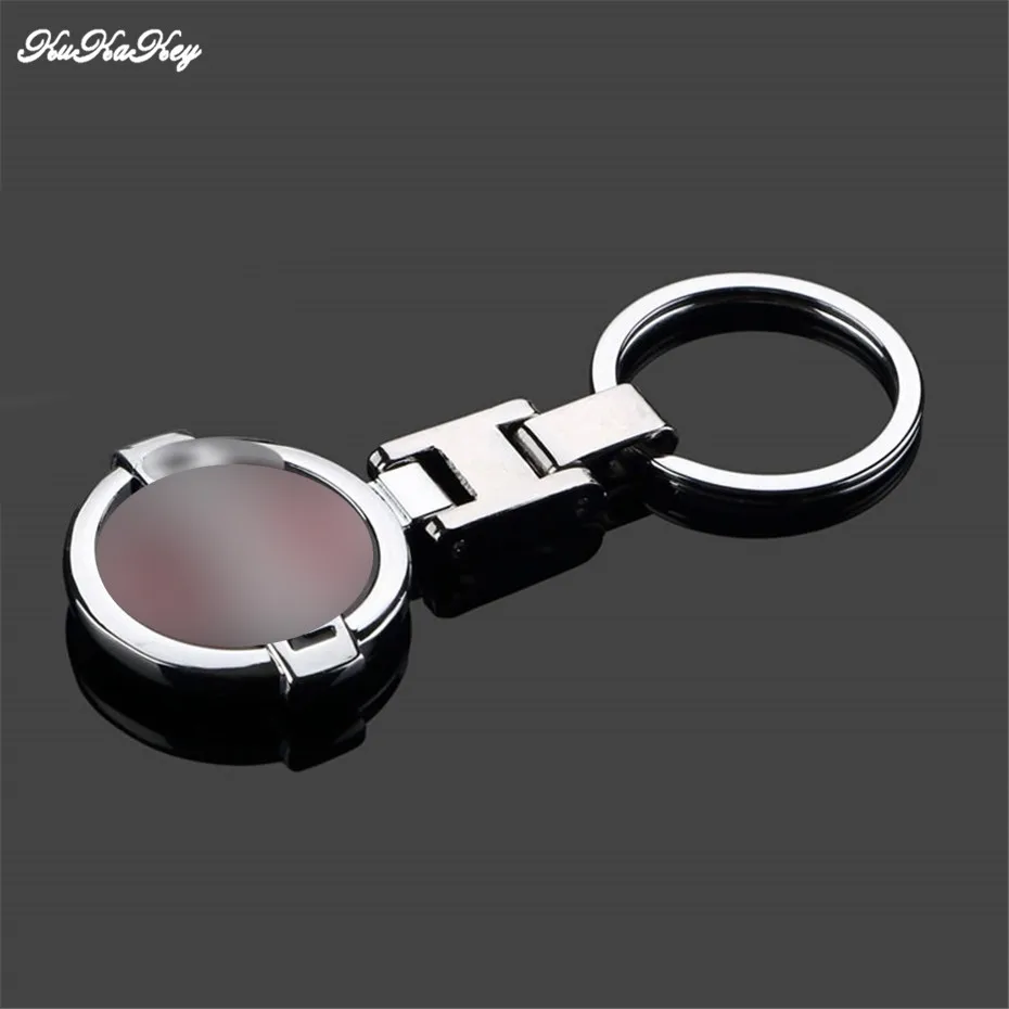 

Double side Car Emblems Key Chains Colorfull Keychain Keyring For Nissan Qashqai Juke Note Almera Teana Tiida Murano Pathfinder