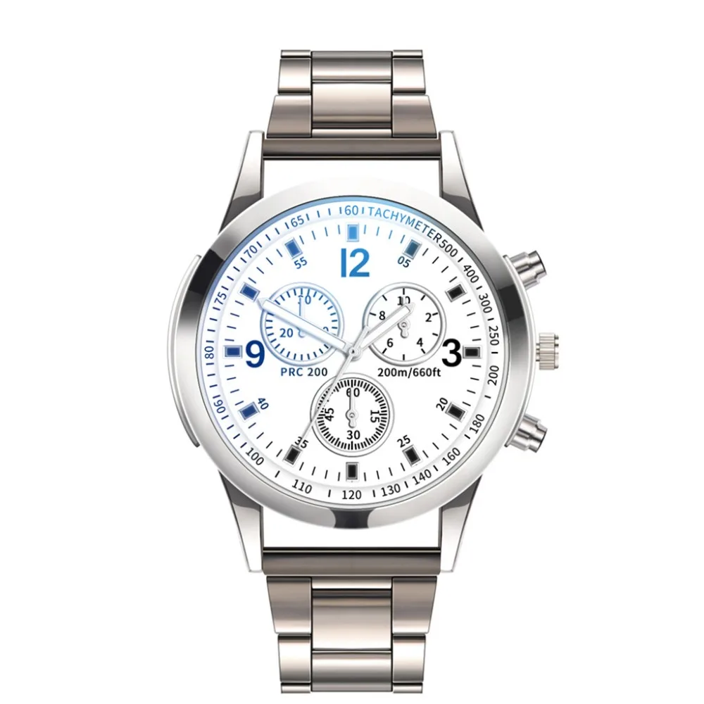 CNN81129442D_20181130052333373