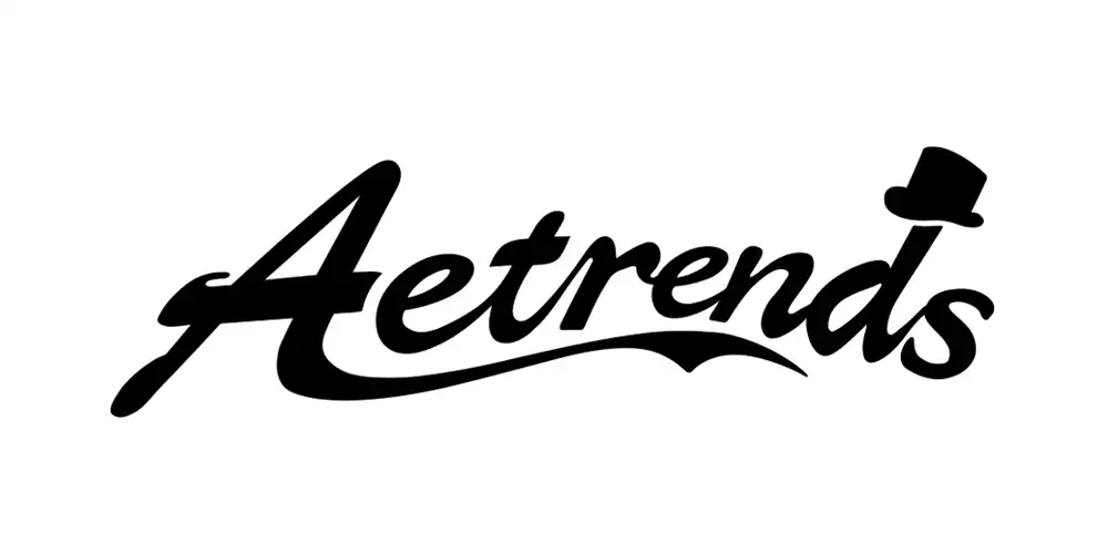 AETRENDS